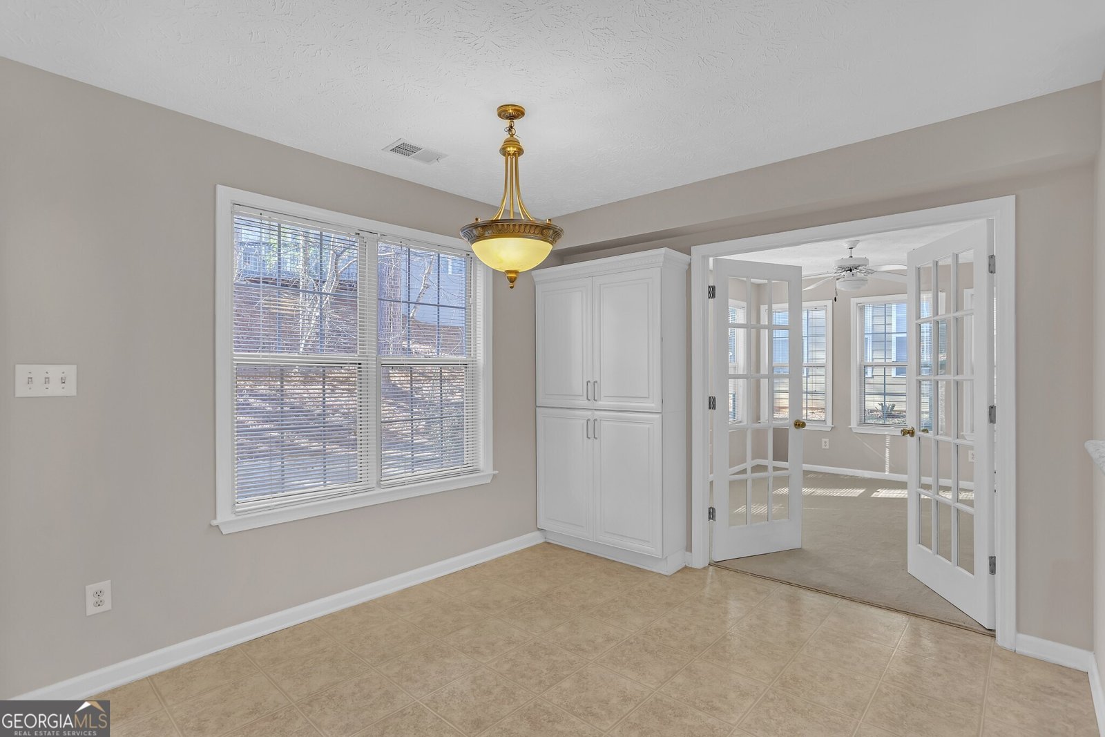 2983 Bancroft Glen Kennesaw - Photo 7