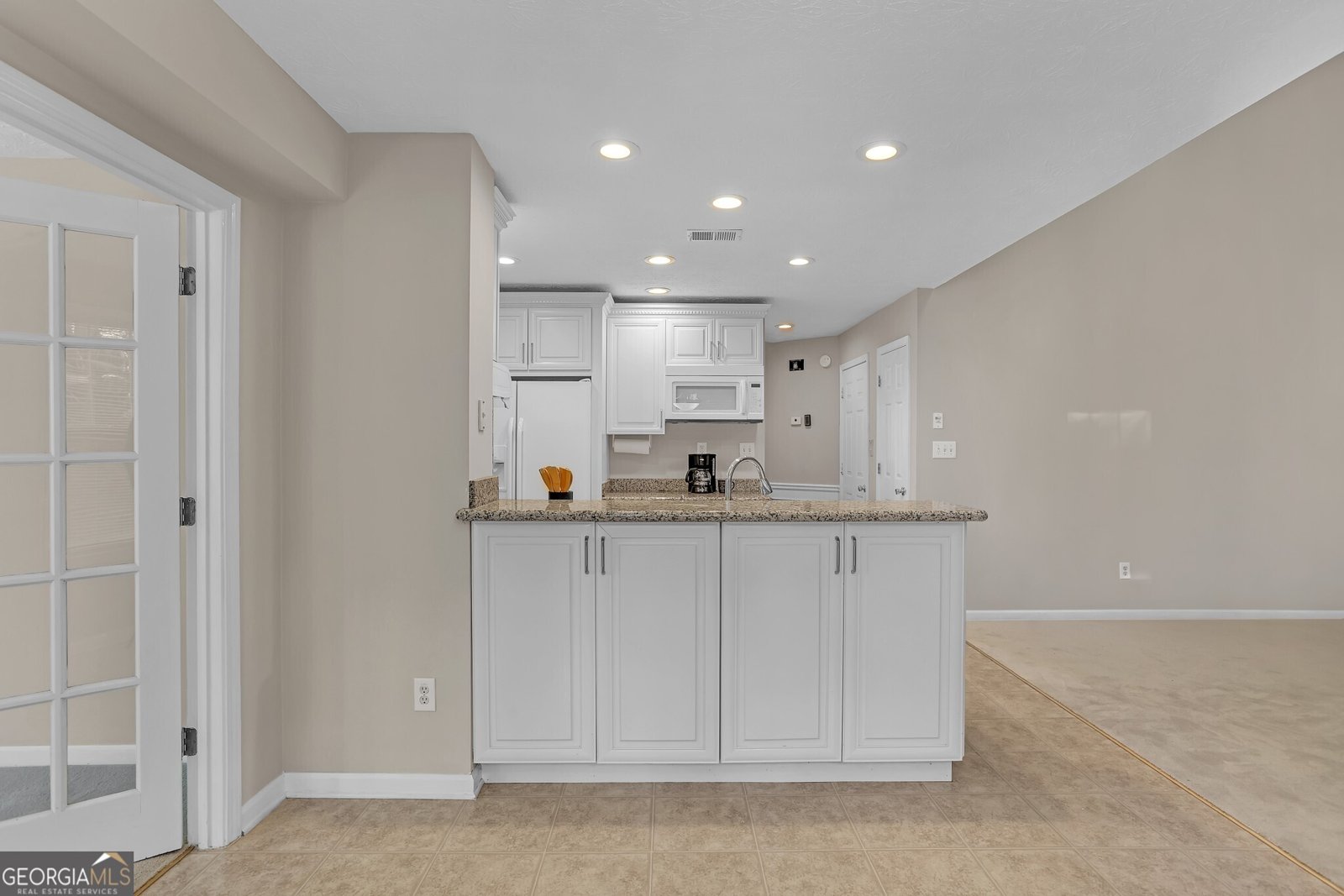 2983 Bancroft Glen Kennesaw - Photo 8