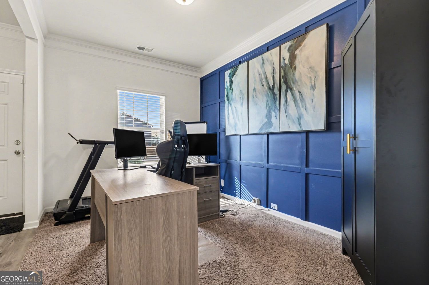 1225 Campbell Pine Trail Lawrenceville - Photo 10