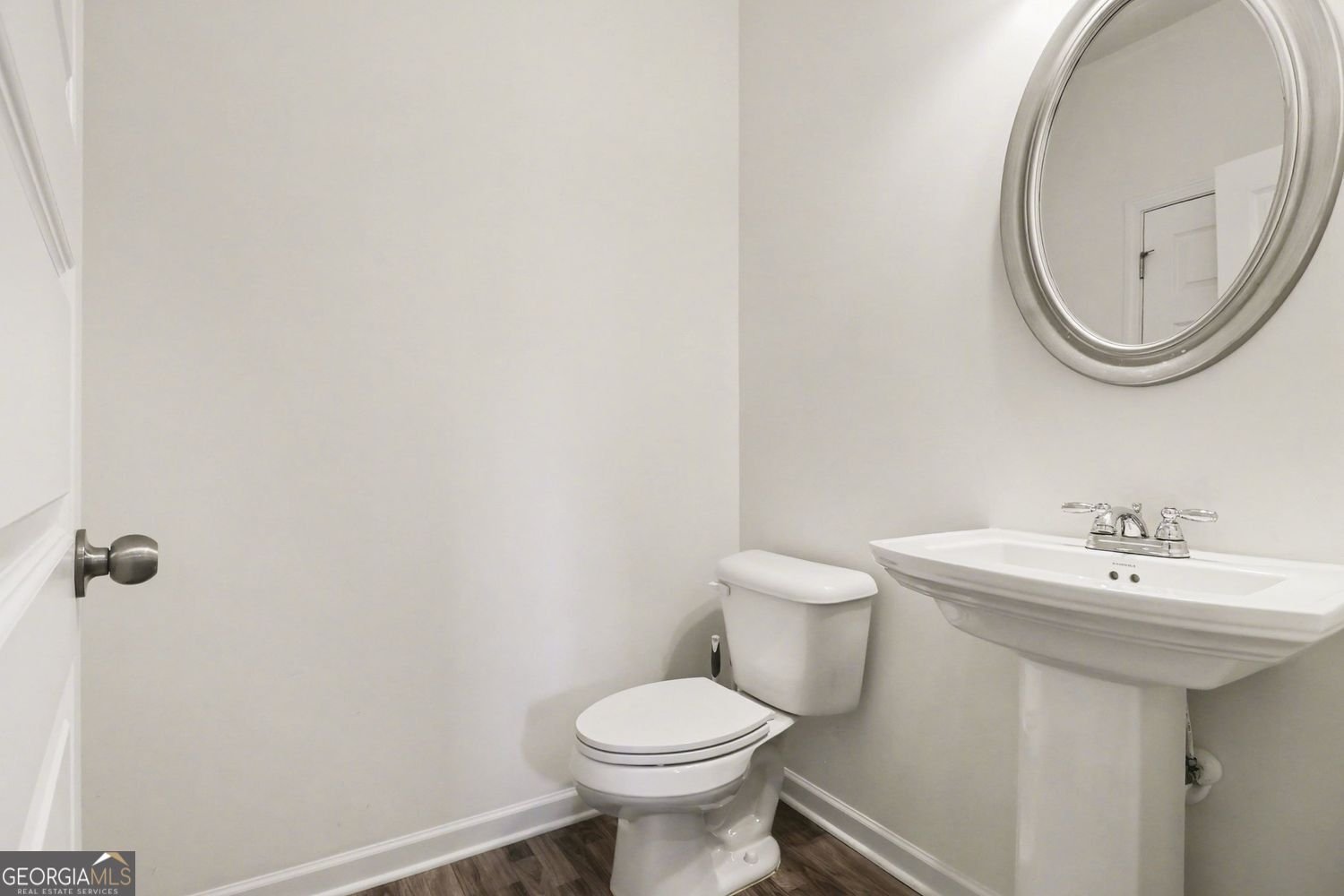 1225 Campbell Pine Trail Lawrenceville - Photo 11