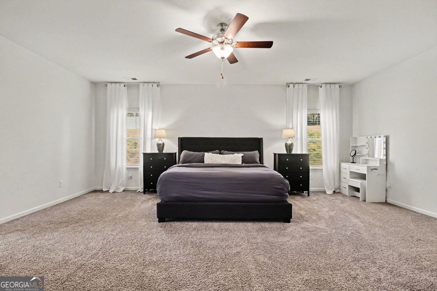 1225 Campbell Pine Trail Lawrenceville - Photo 12