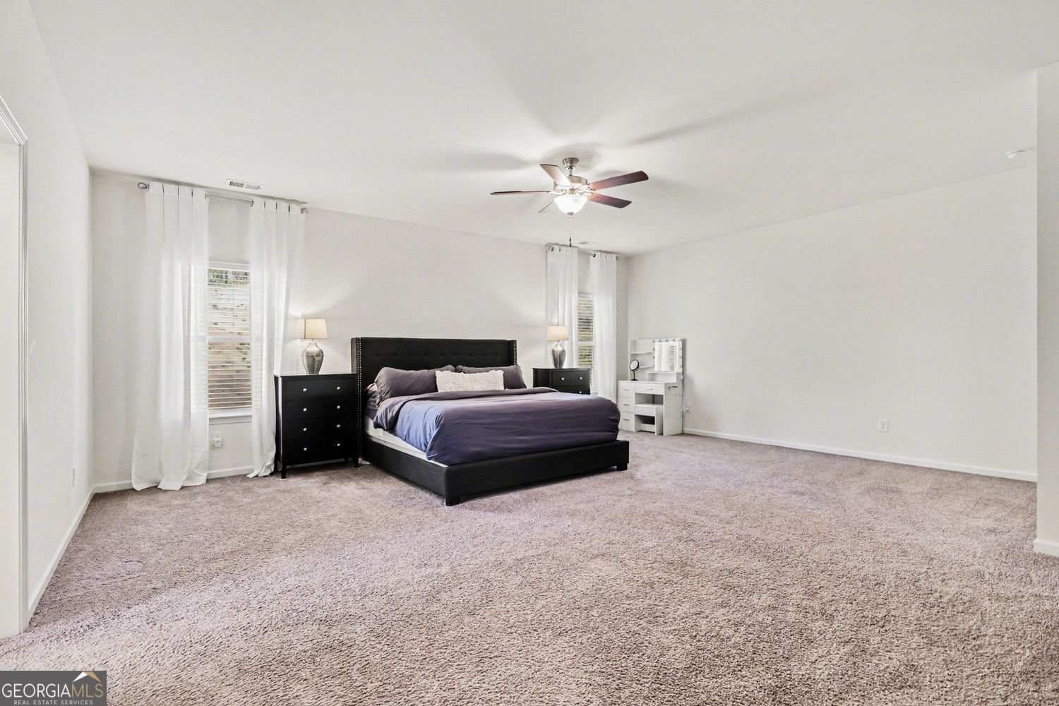 1225 Campbell Pine Trail Lawrenceville - Photo 13