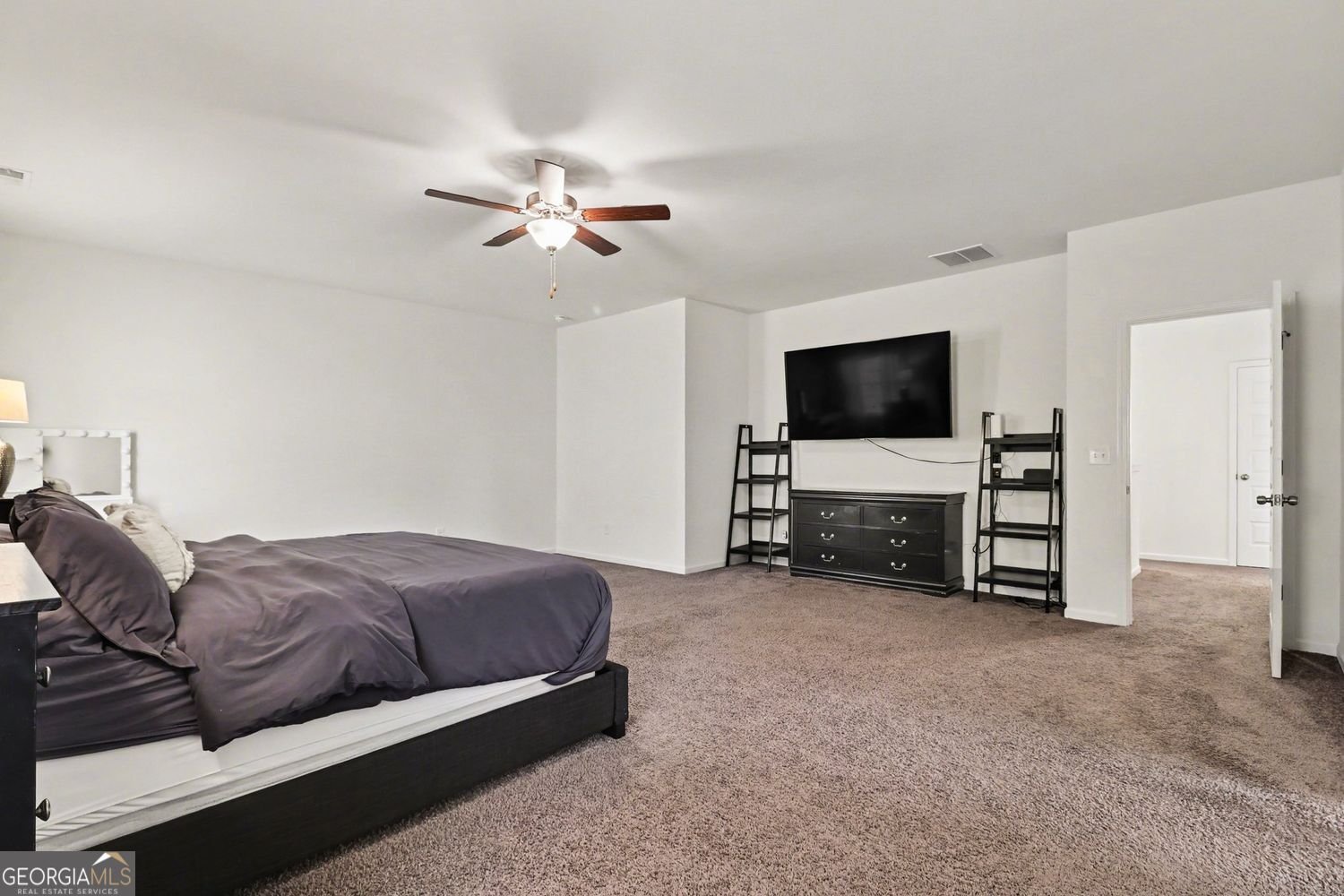 1225 Campbell Pine Trail Lawrenceville - Photo 14