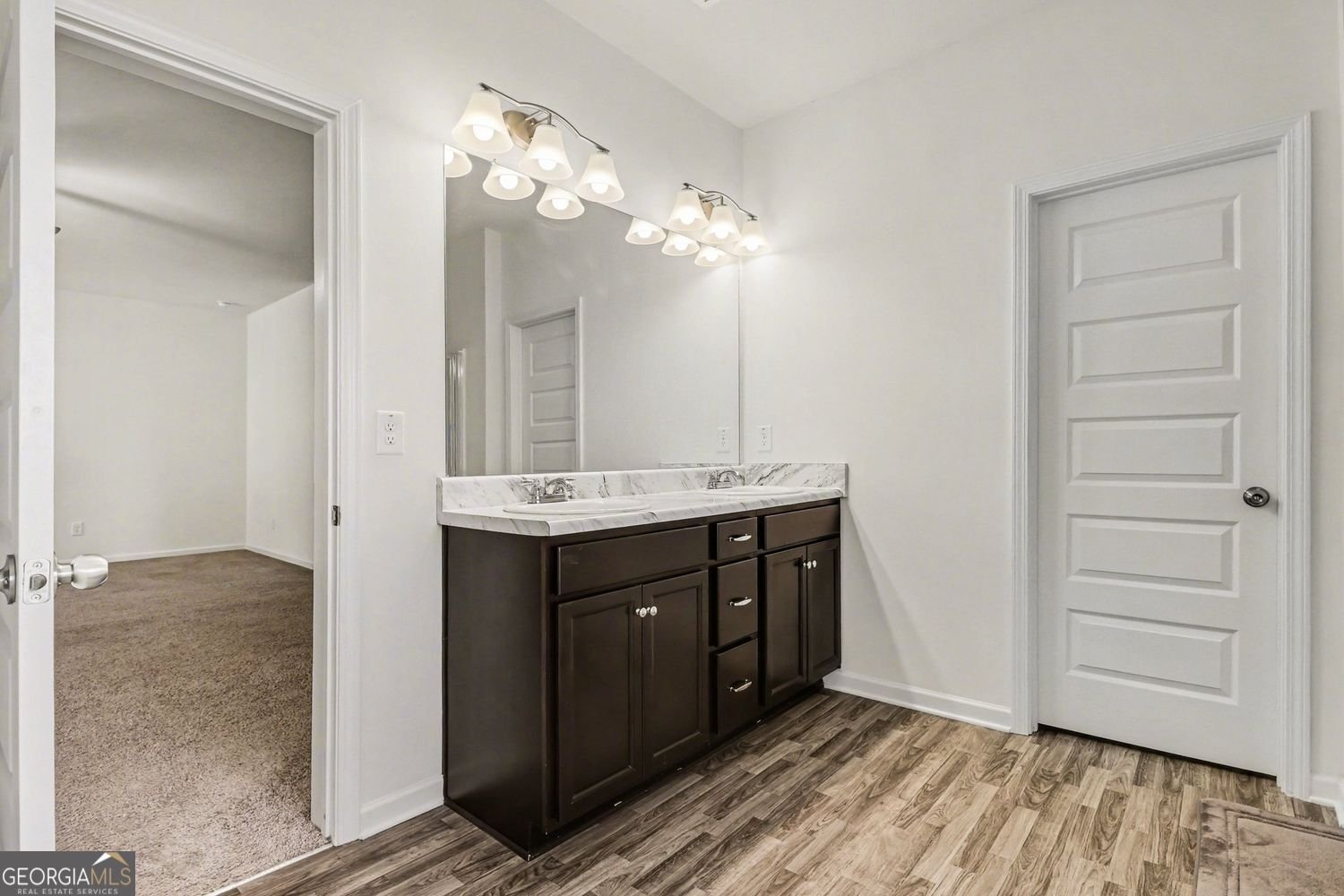 1225 Campbell Pine Trail Lawrenceville - Photo 15