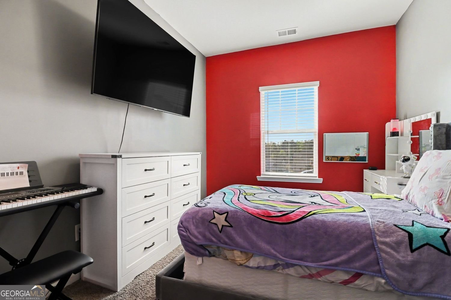 1225 Campbell Pine Trail Lawrenceville - Photo 17