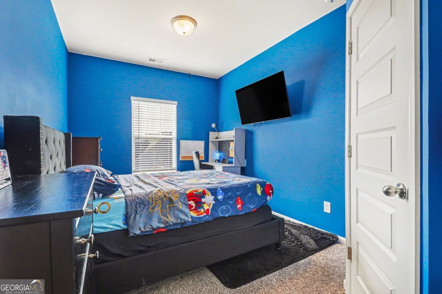 1225 Campbell Pine Trail Lawrenceville - Photo 18