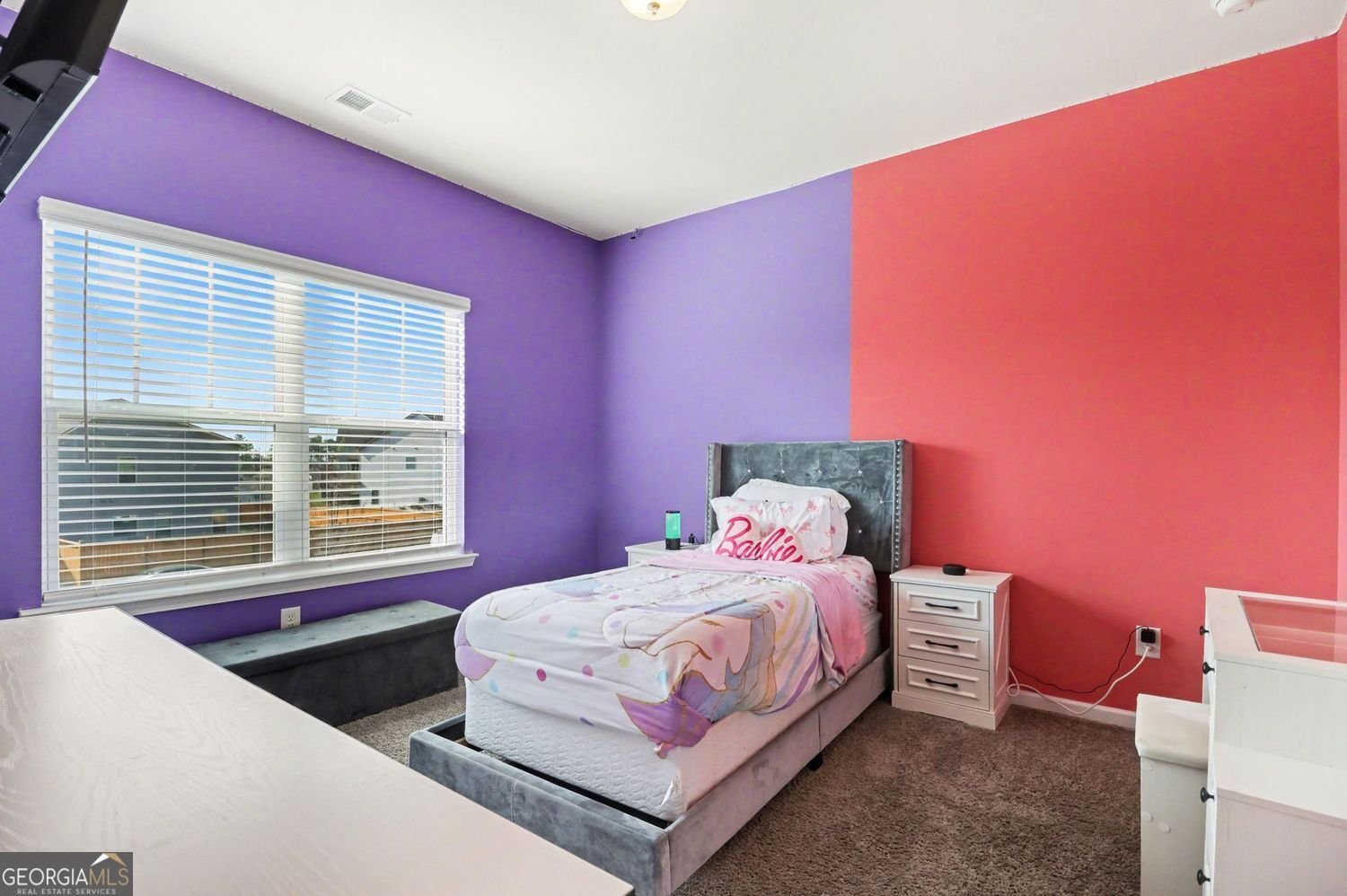 1225 Campbell Pine Trail Lawrenceville - Photo 19