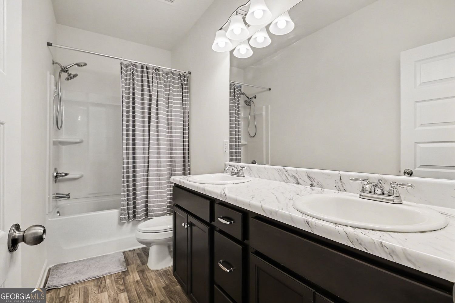 1225 Campbell Pine Trail Lawrenceville - Photo 20