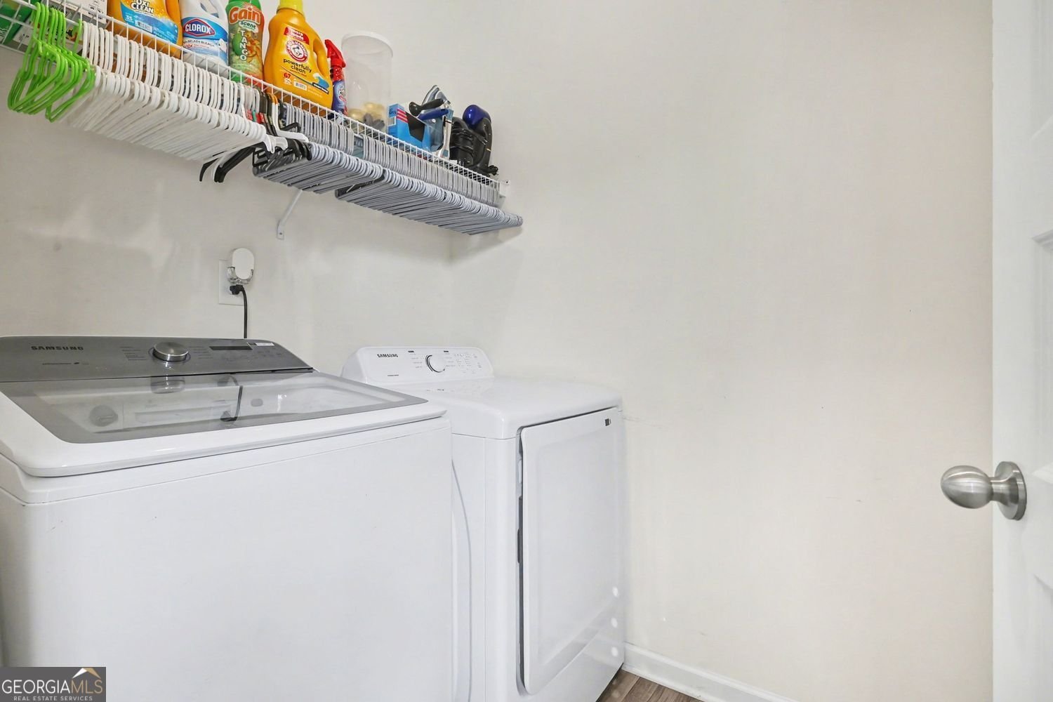 1225 Campbell Pine Trail Lawrenceville - Photo 21