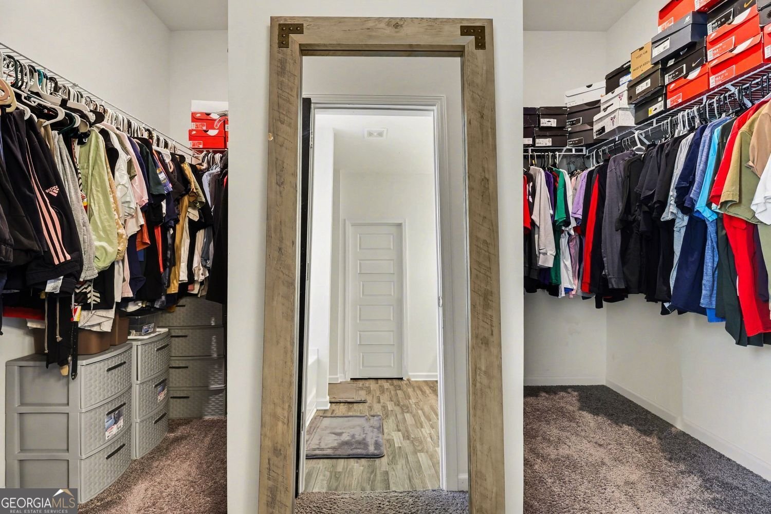 1225 Campbell Pine Trail Lawrenceville - Photo 22