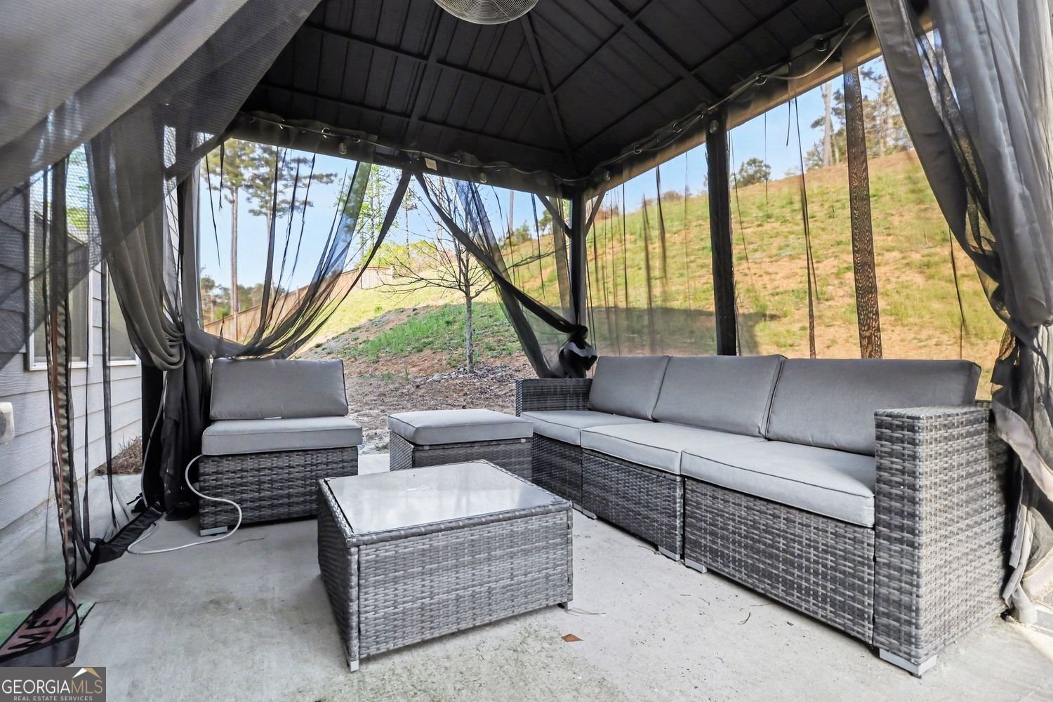 1225 Campbell Pine Trail Lawrenceville - Photo 23