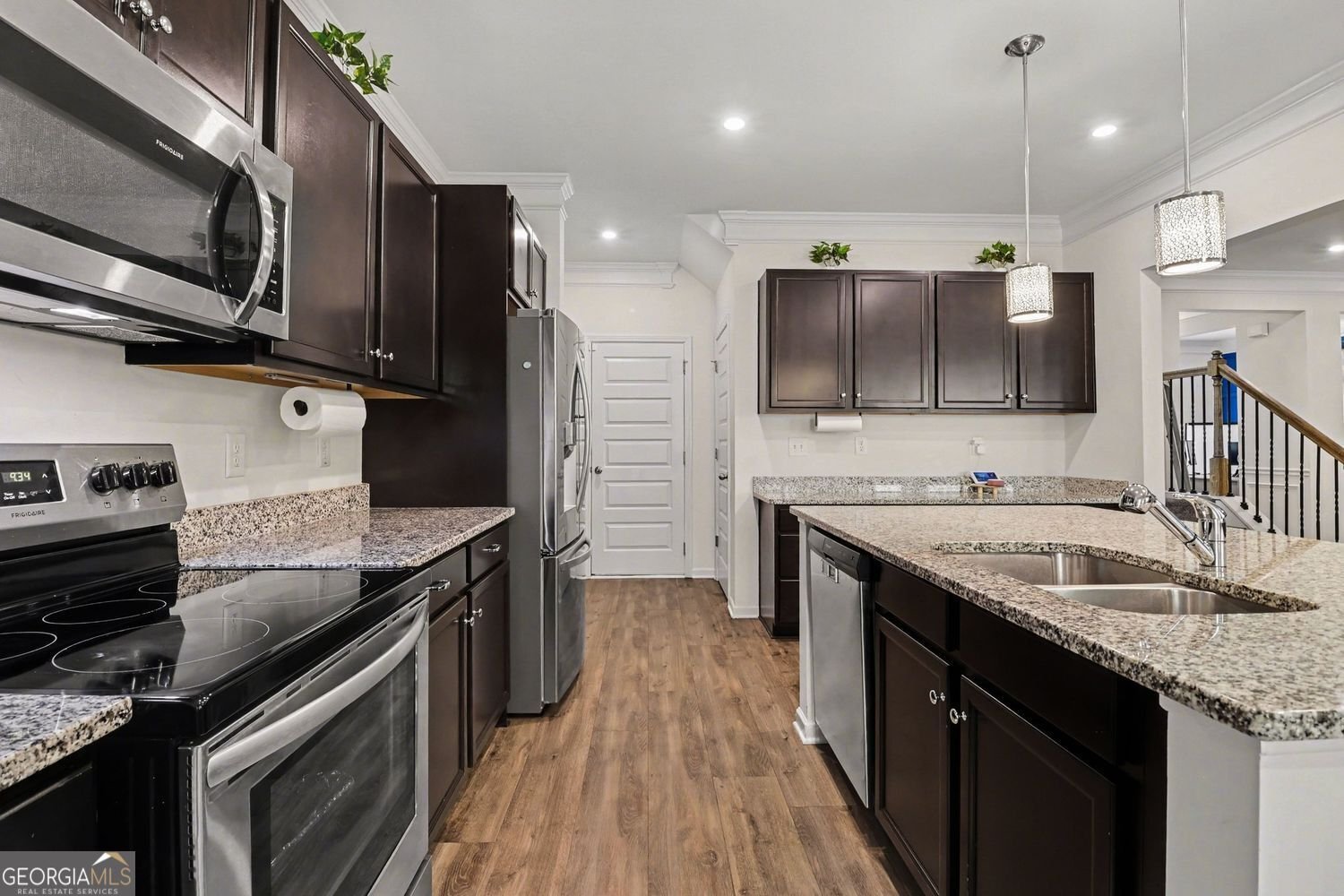 1225 Campbell Pine Trail Lawrenceville - Photo 8