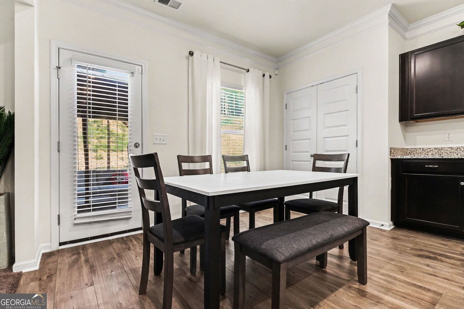 1225 Campbell Pine Trail Lawrenceville - Photo 9