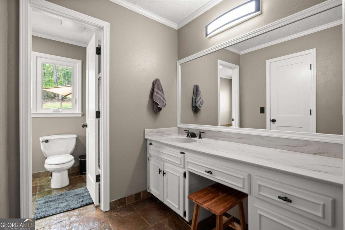 1003 Knotts Pointe Drive Woodstock - Photo 13