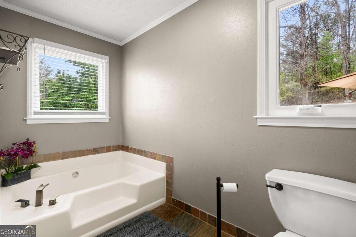 1003 Knotts Pointe Drive Woodstock - Photo 14