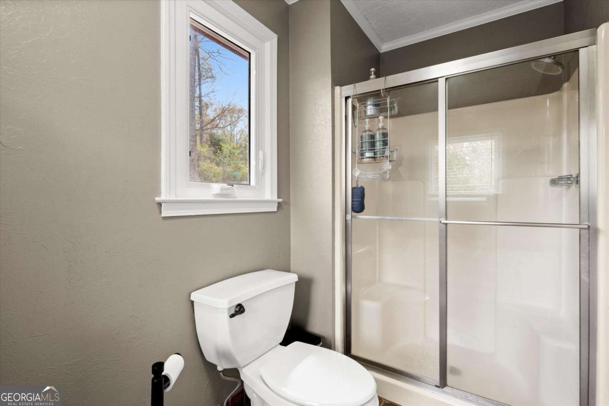 1003 Knotts Pointe Drive Woodstock - Photo 15