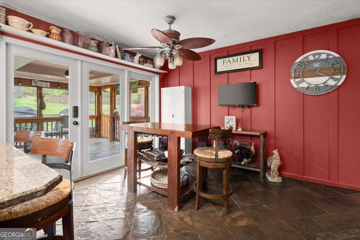 1003 Knotts Pointe Drive Woodstock - Photo 30