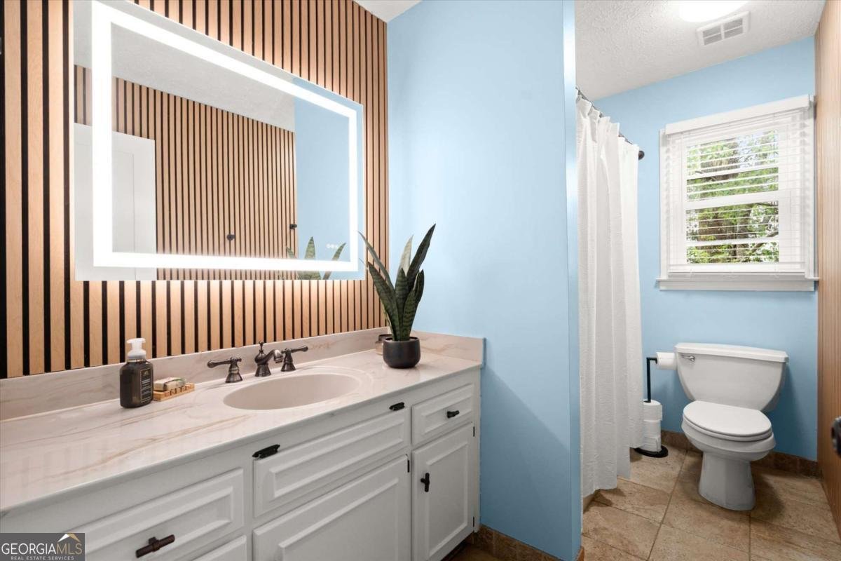 1003 Knotts Pointe Drive Woodstock - Photo 33