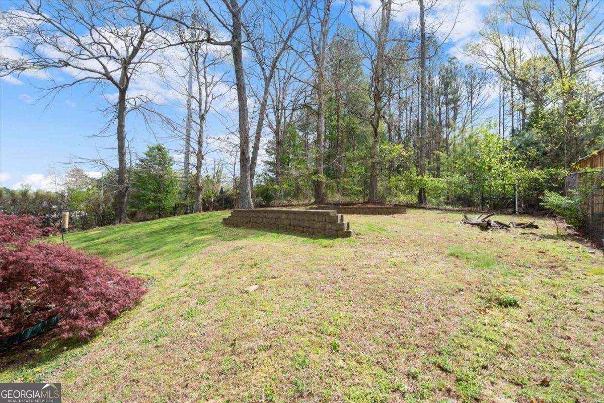 1003 Knotts Pointe Drive Woodstock - Photo 45