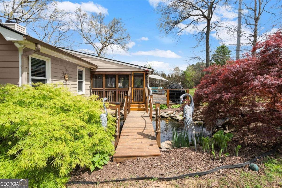 1003 Knotts Pointe Drive Woodstock - Photo 46