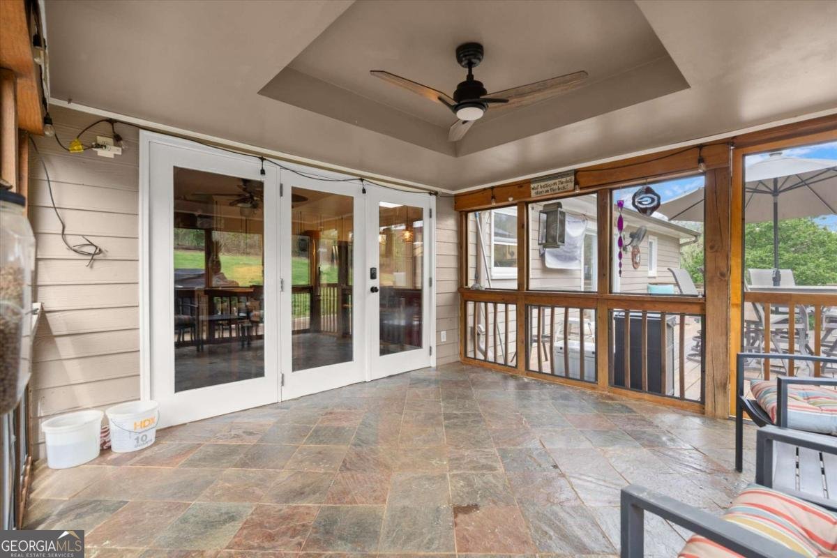 1003 Knotts Pointe Drive Woodstock - Photo 48