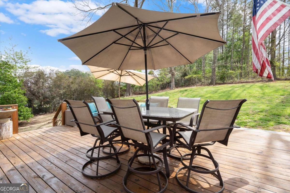 1003 Knotts Pointe Drive Woodstock - Photo 49