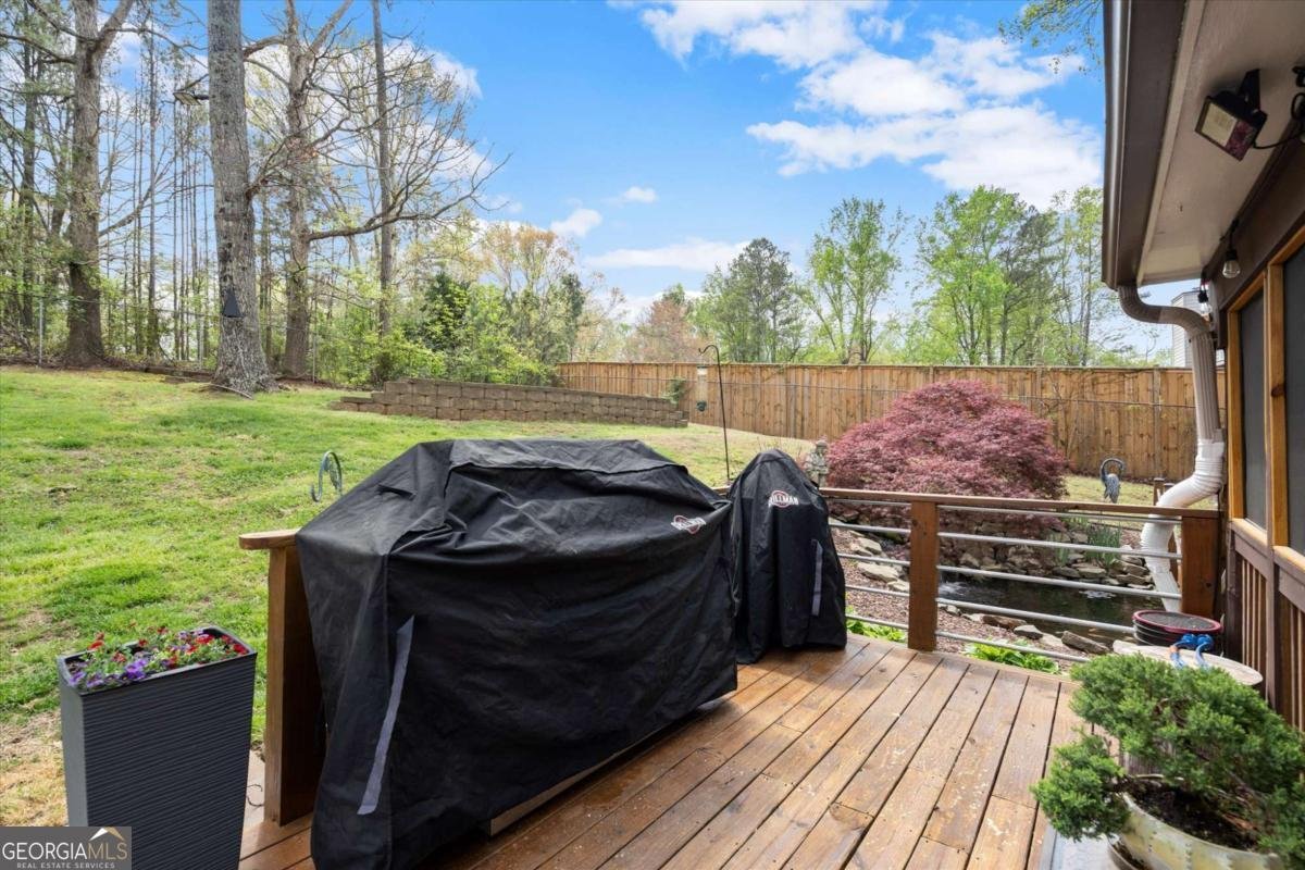 1003 Knotts Pointe Drive Woodstock - Photo 52