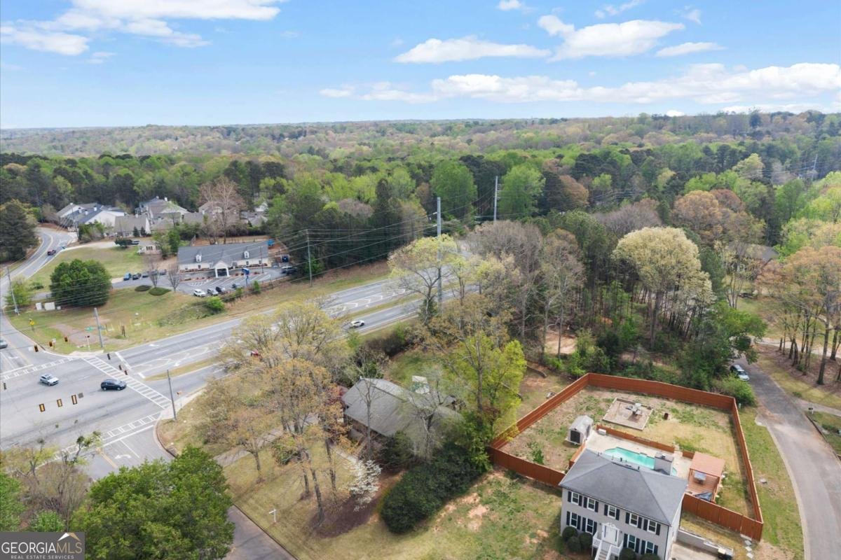 1003 Knotts Pointe Drive Woodstock - Photo 62