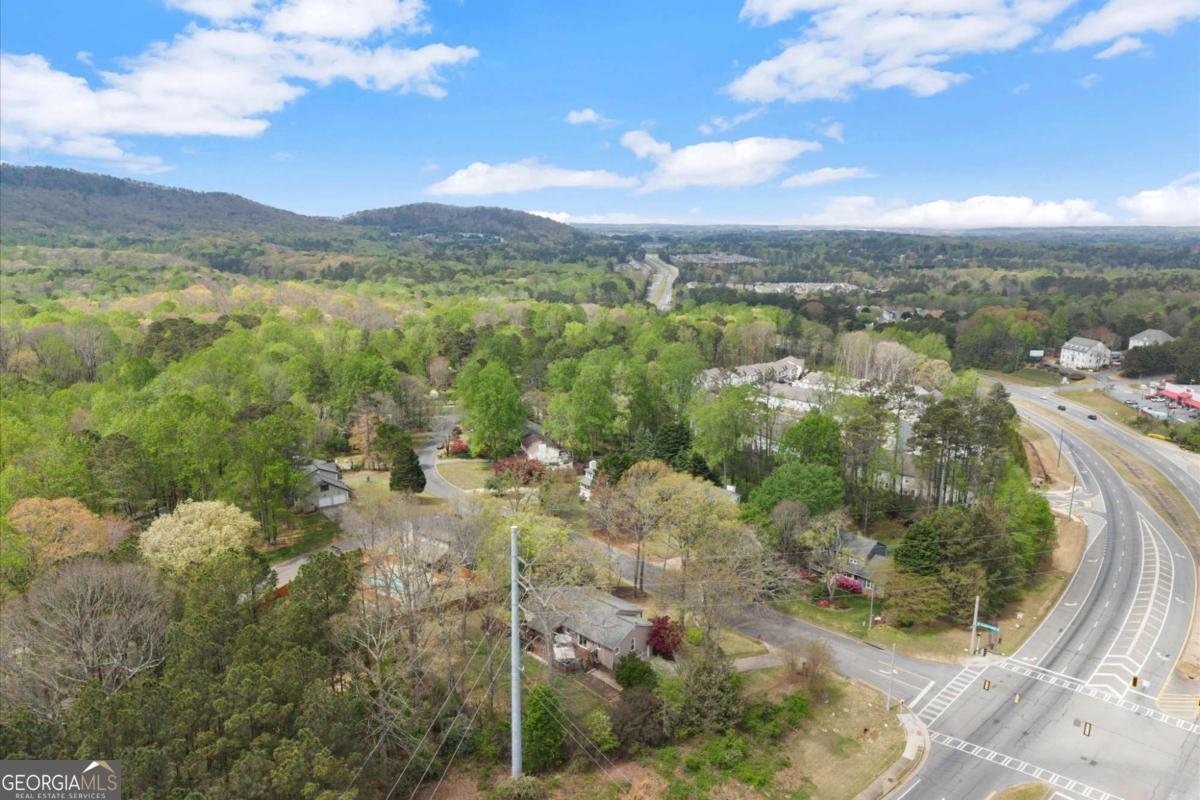 1003 Knotts Pointe Drive Woodstock - Photo 65