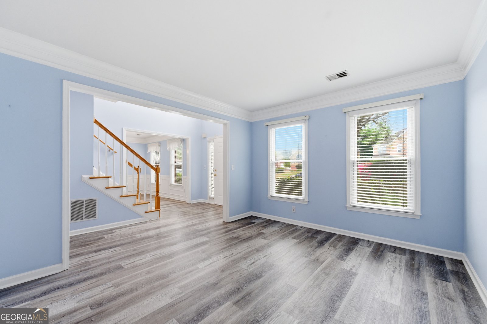 1202 Lauren Court Acworth - Photo 10