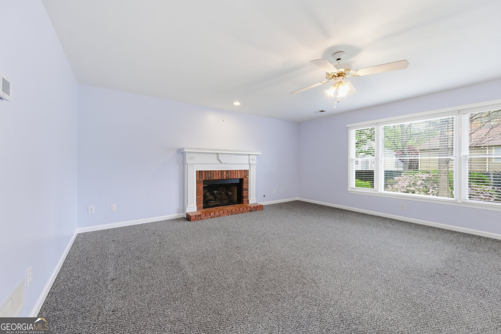 1202 Lauren Court Acworth - Photo 11