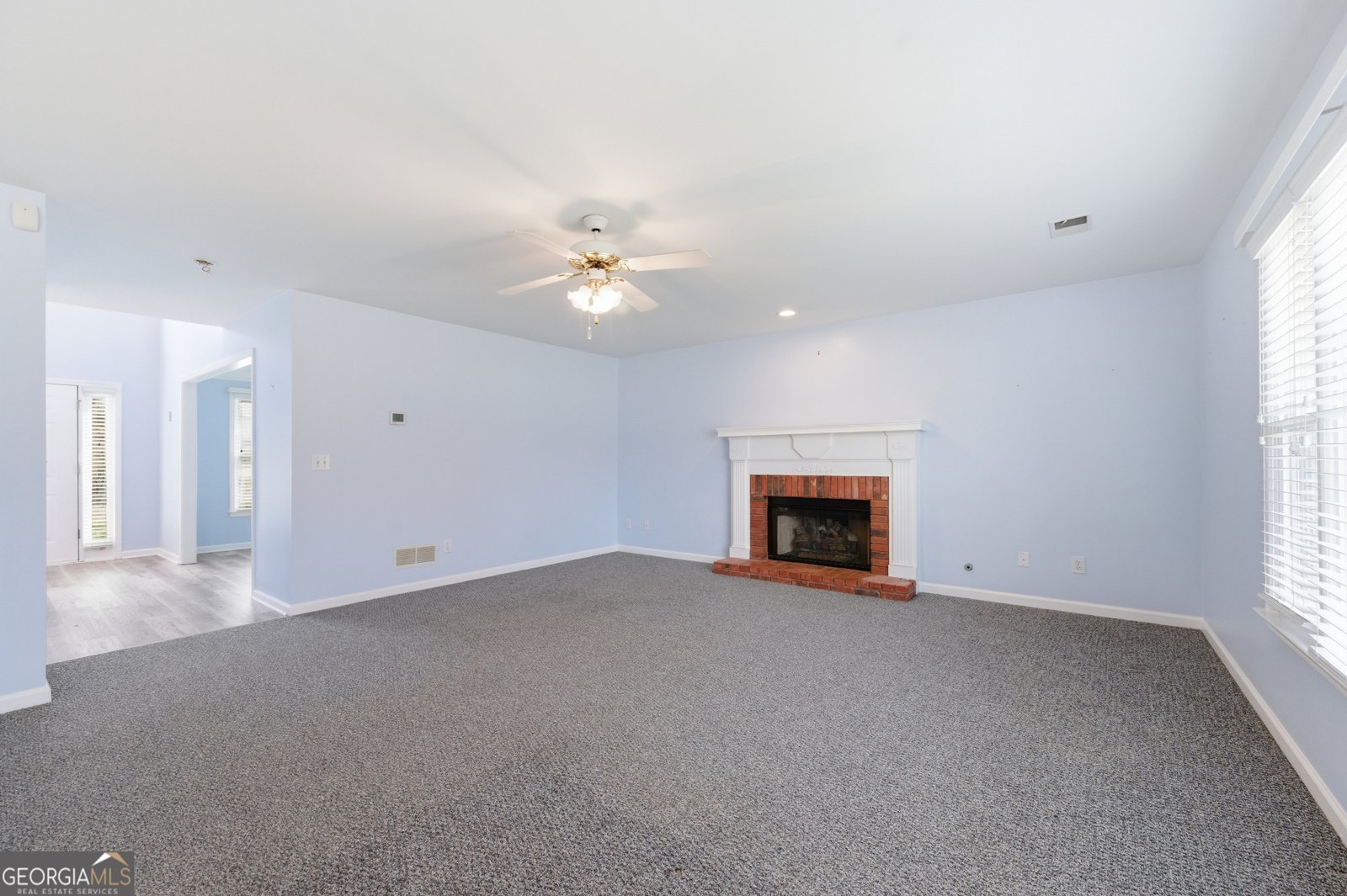 1202 Lauren Court Acworth - Photo 12
