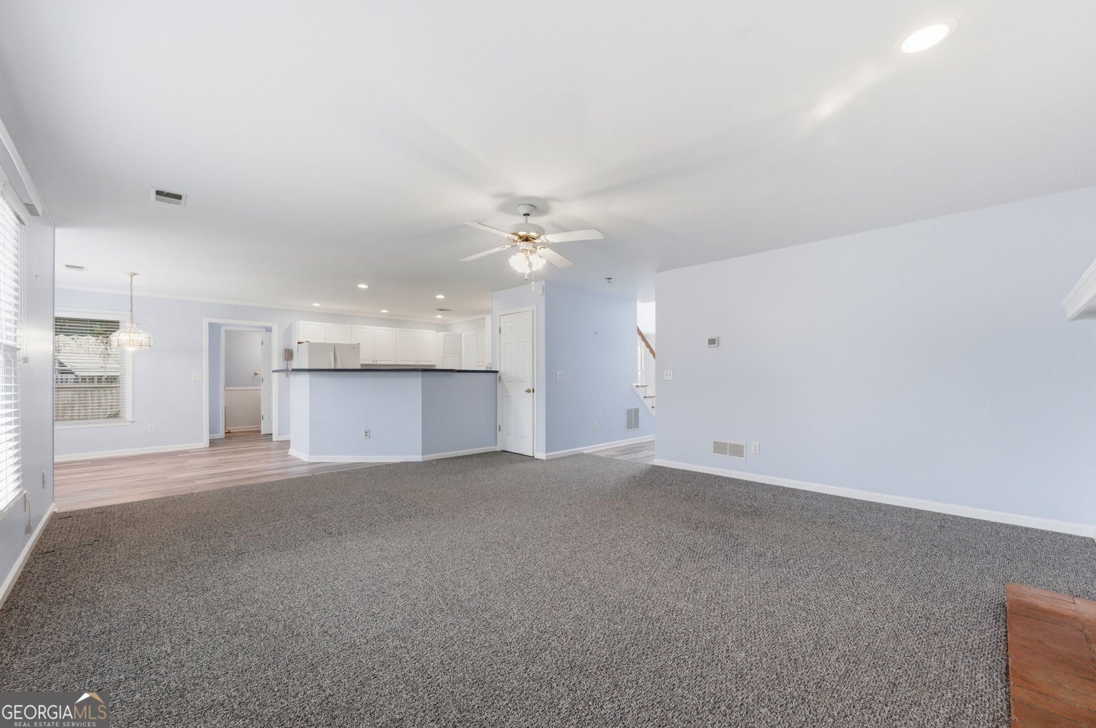 1202 Lauren Court Acworth - Photo 13