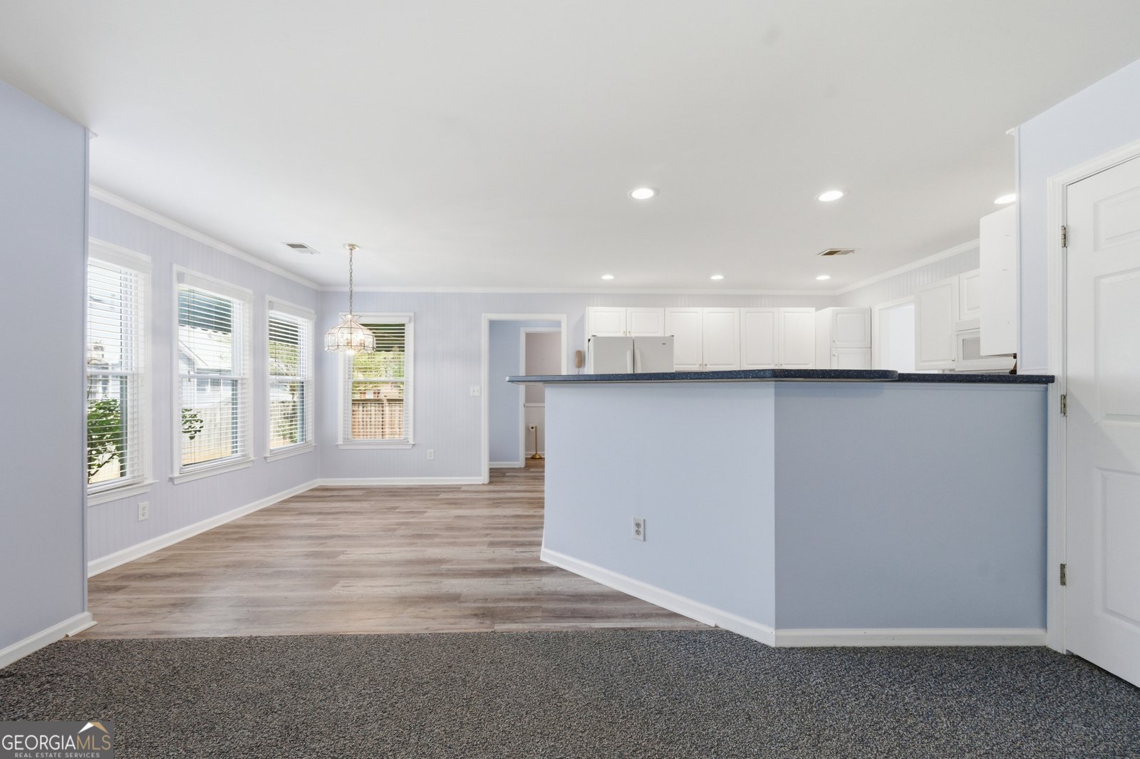 1202 Lauren Court Acworth - Photo 14