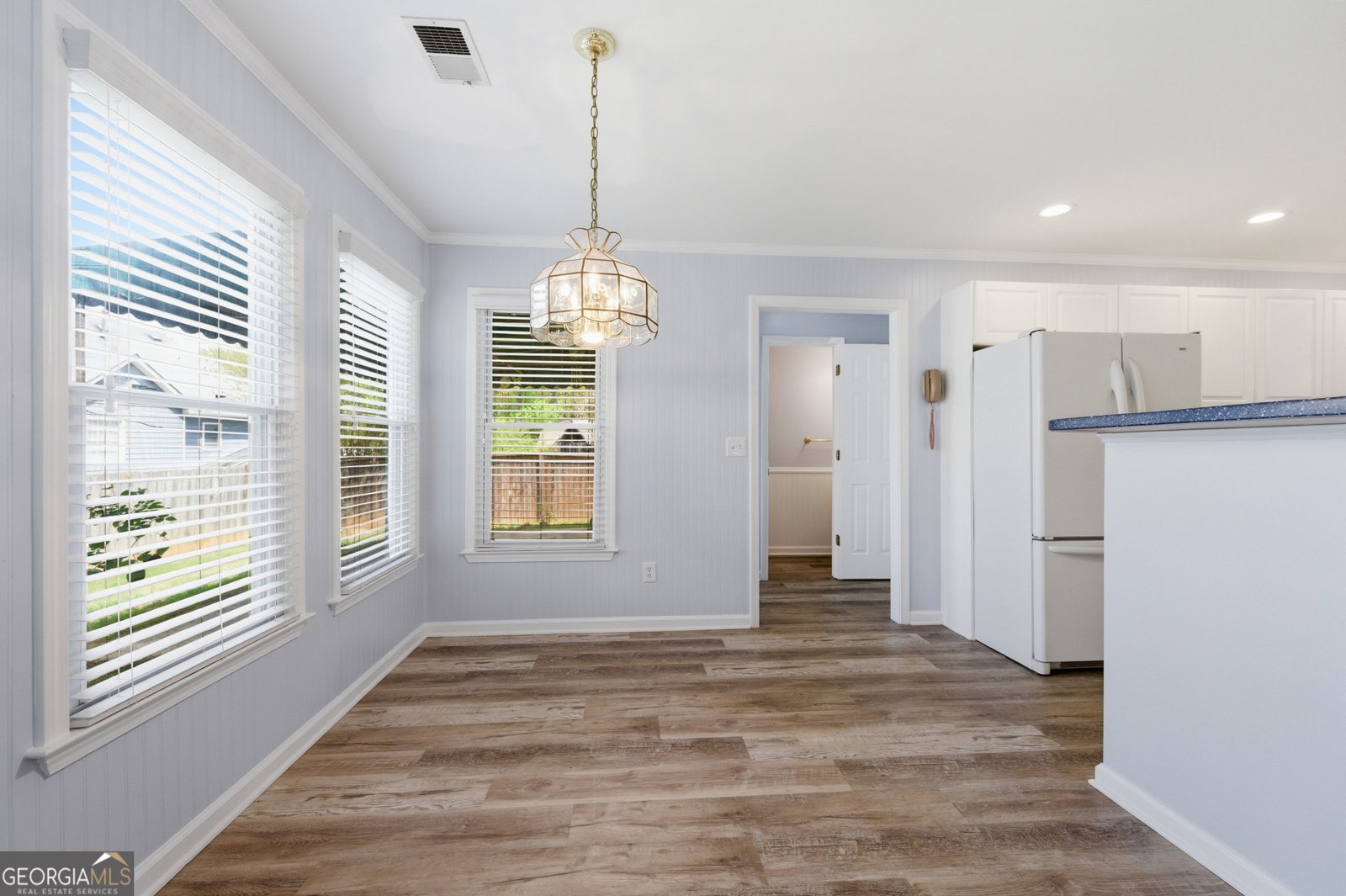 1202 Lauren Court Acworth - Photo 15