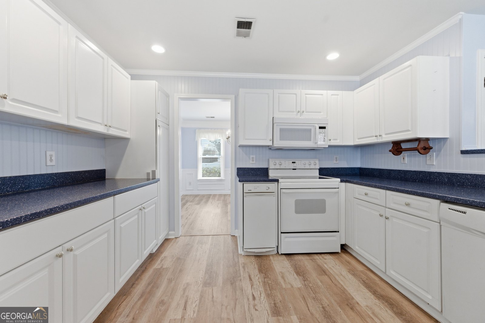 1202 Lauren Court Acworth - Photo 17