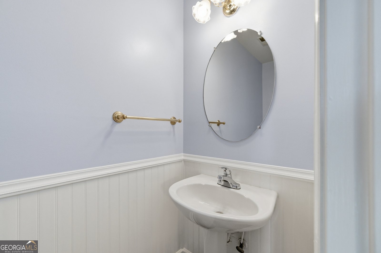 1202 Lauren Court Acworth - Photo 19