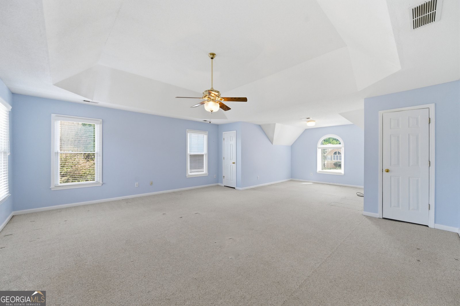 1202 Lauren Court Acworth - Photo 20