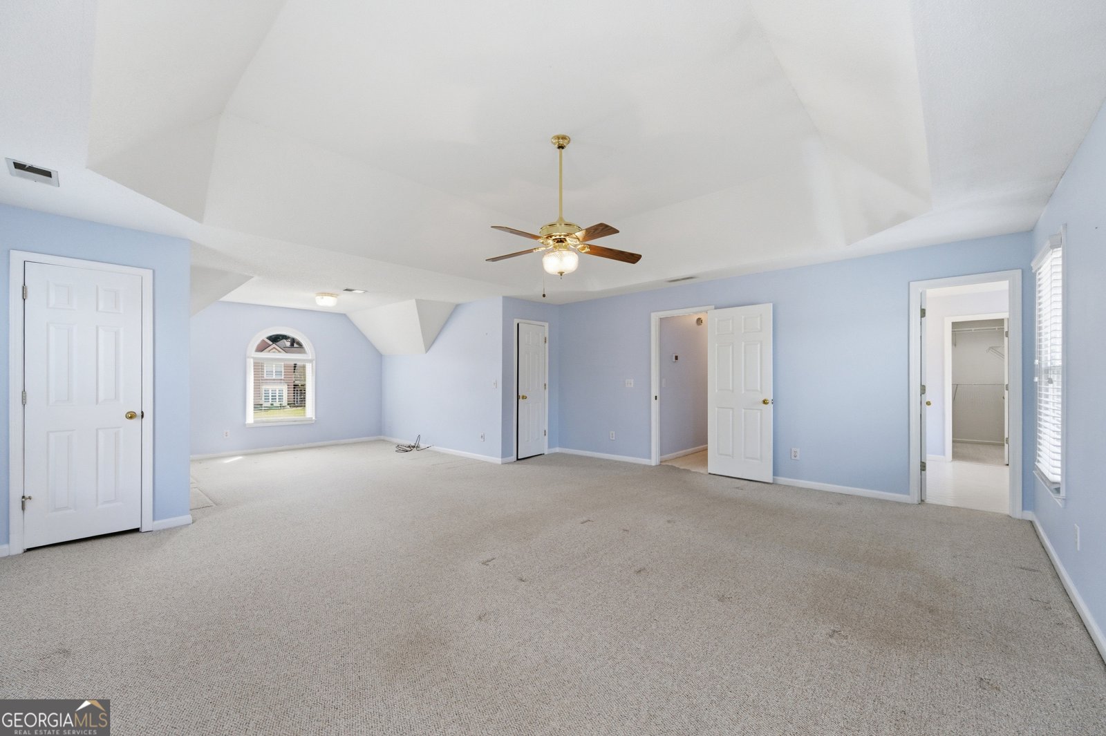 1202 Lauren Court Acworth - Photo 21
