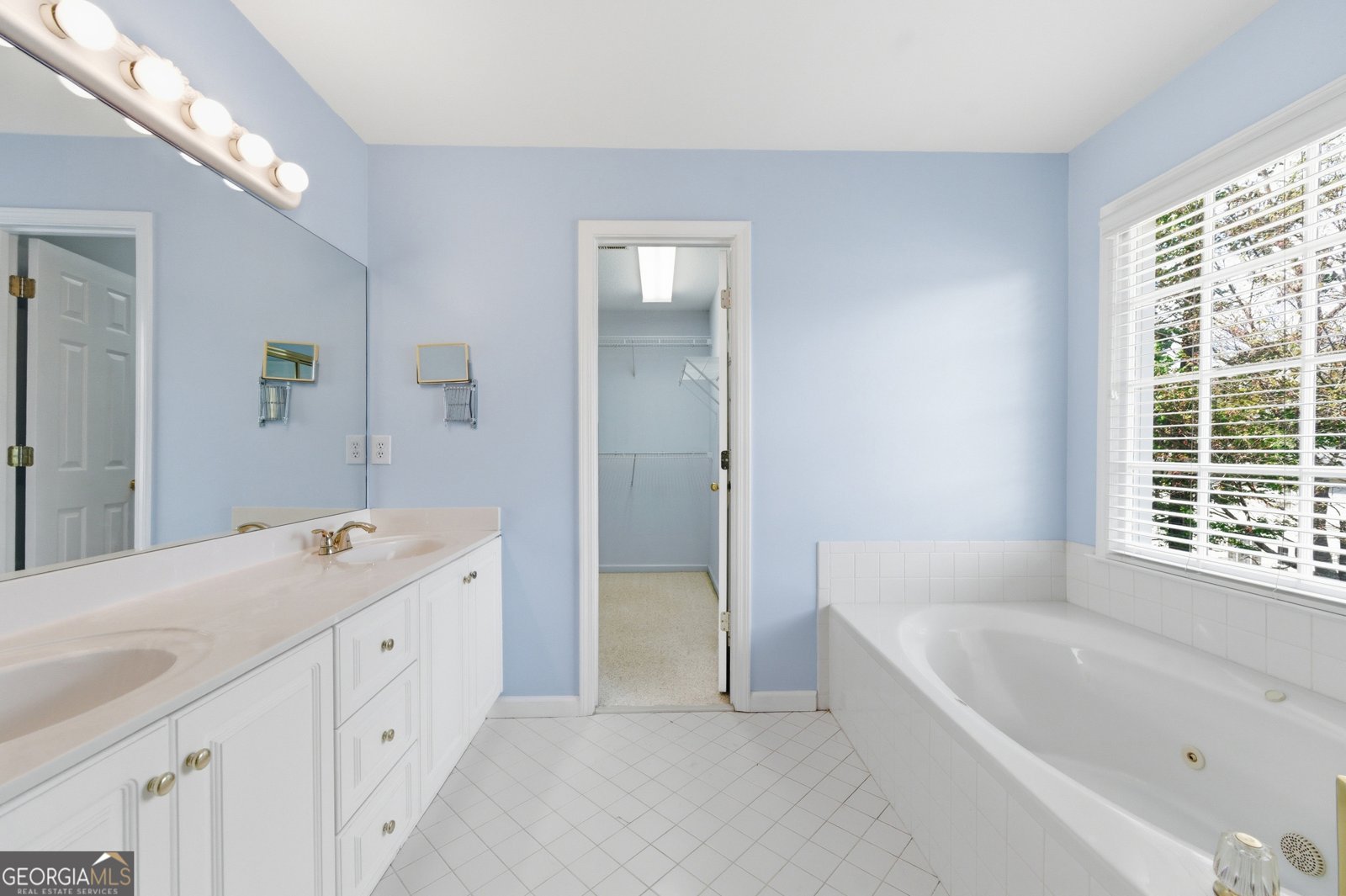 1202 Lauren Court Acworth - Photo 22