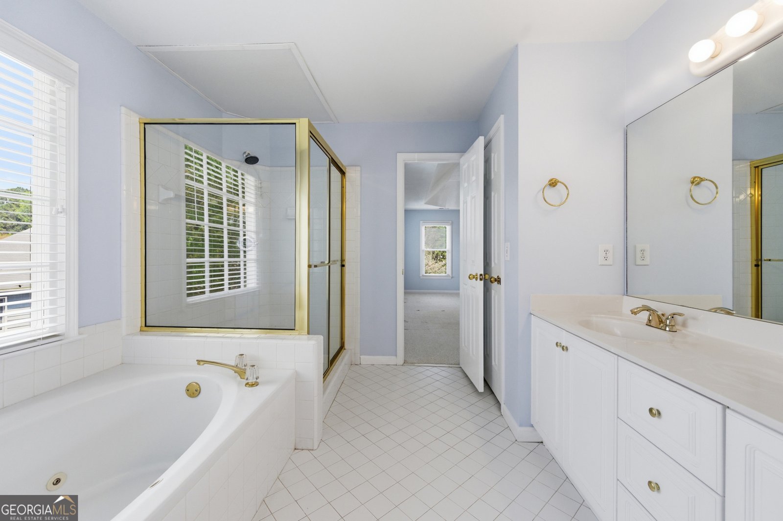 1202 Lauren Court Acworth - Photo 23