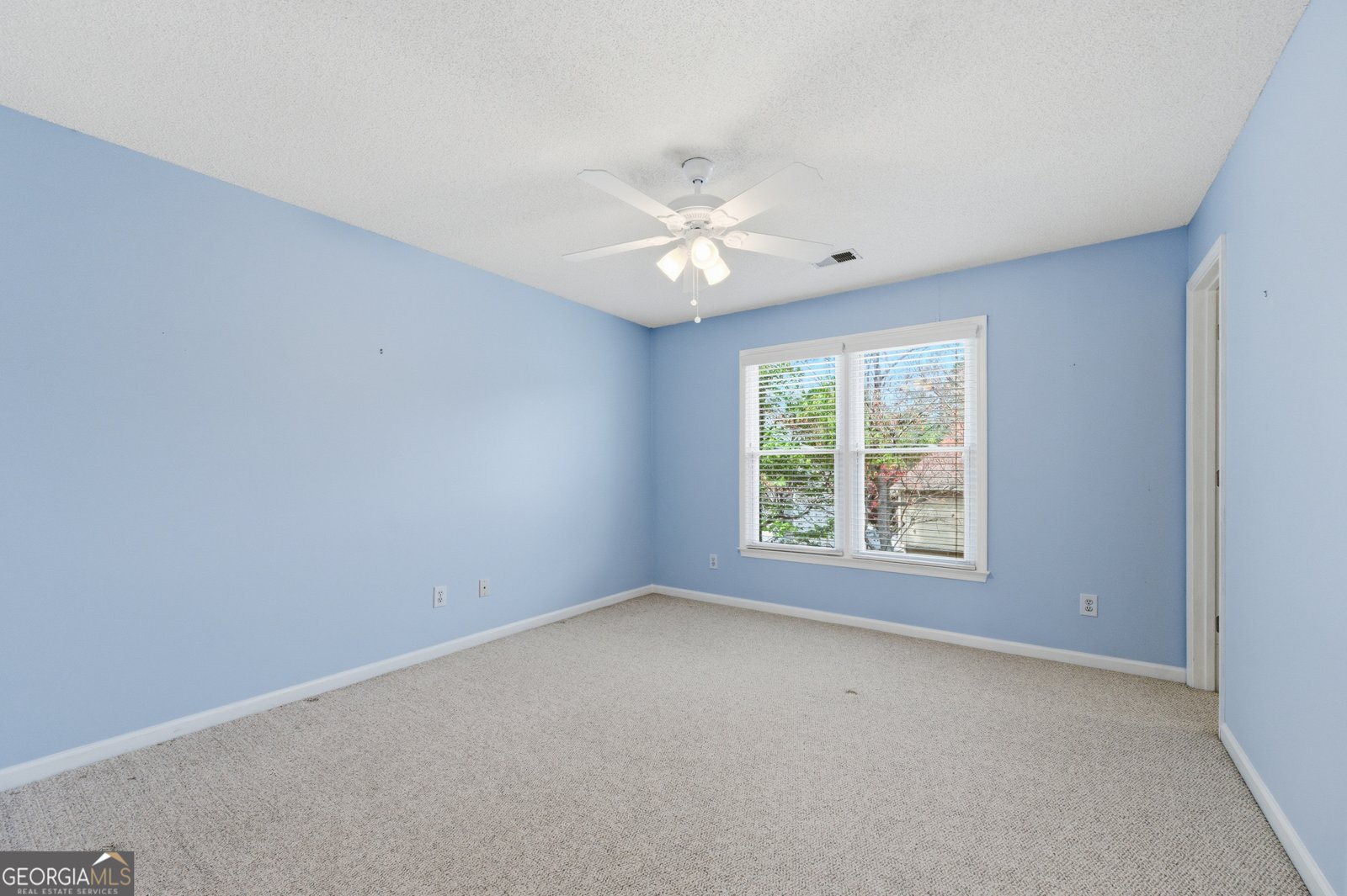 1202 Lauren Court Acworth - Photo 24