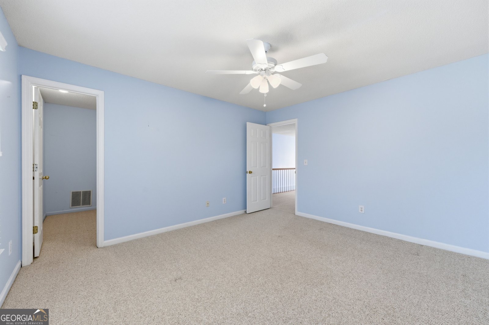 1202 Lauren Court Acworth - Photo 25