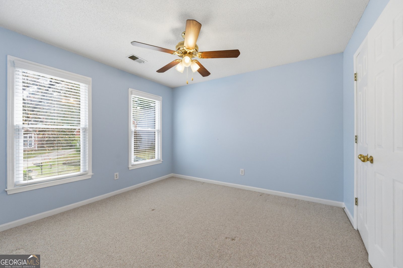 1202 Lauren Court Acworth - Photo 26