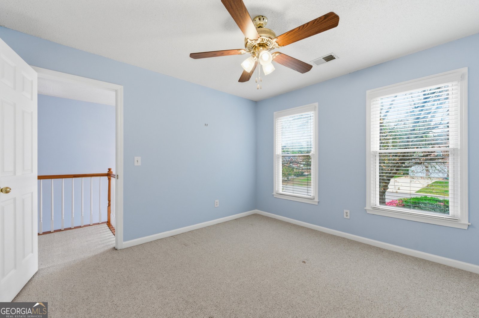 1202 Lauren Court Acworth - Photo 27