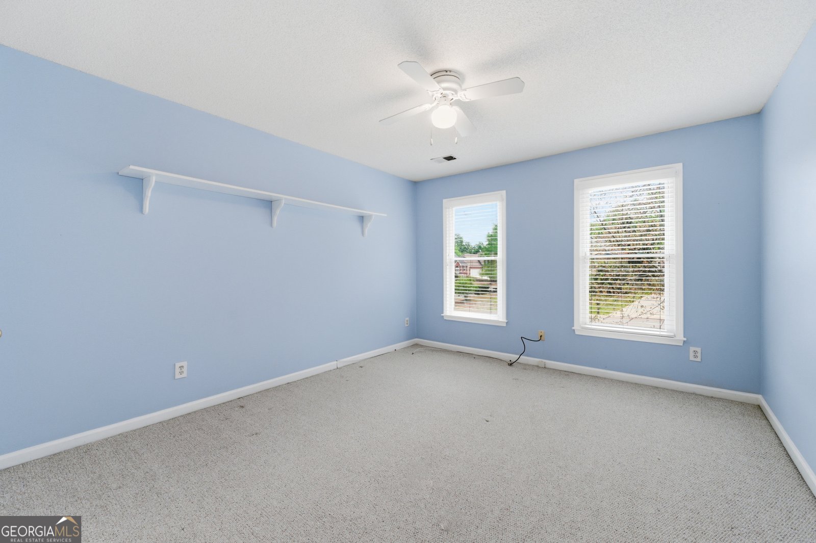 1202 Lauren Court Acworth - Photo 28