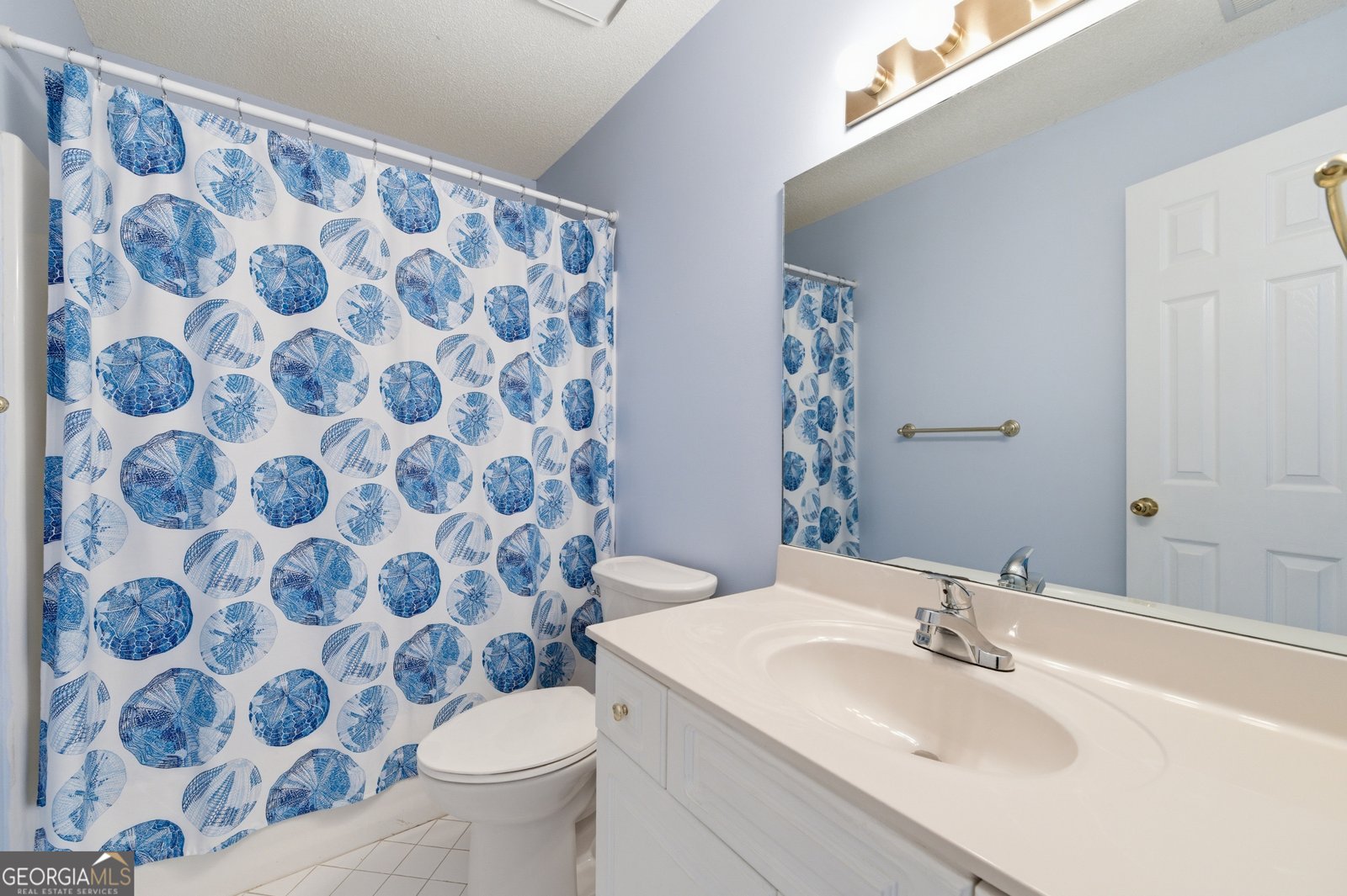 1202 Lauren Court Acworth - Photo 29