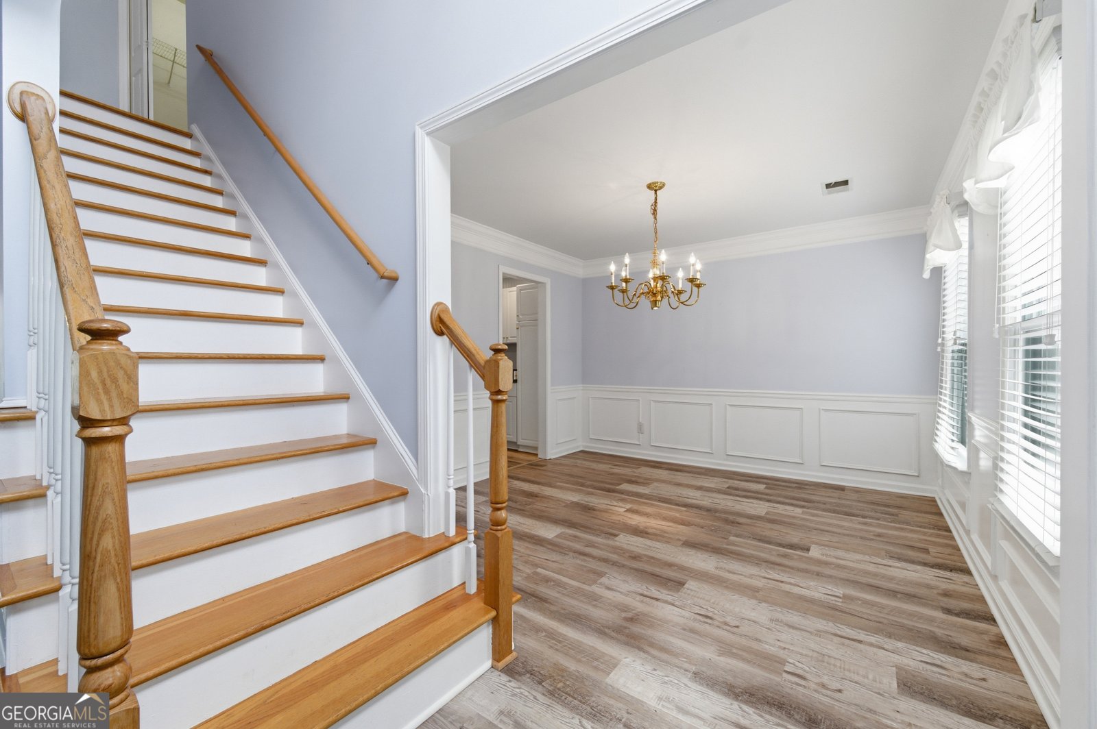 1202 Lauren Court Acworth - Photo 6