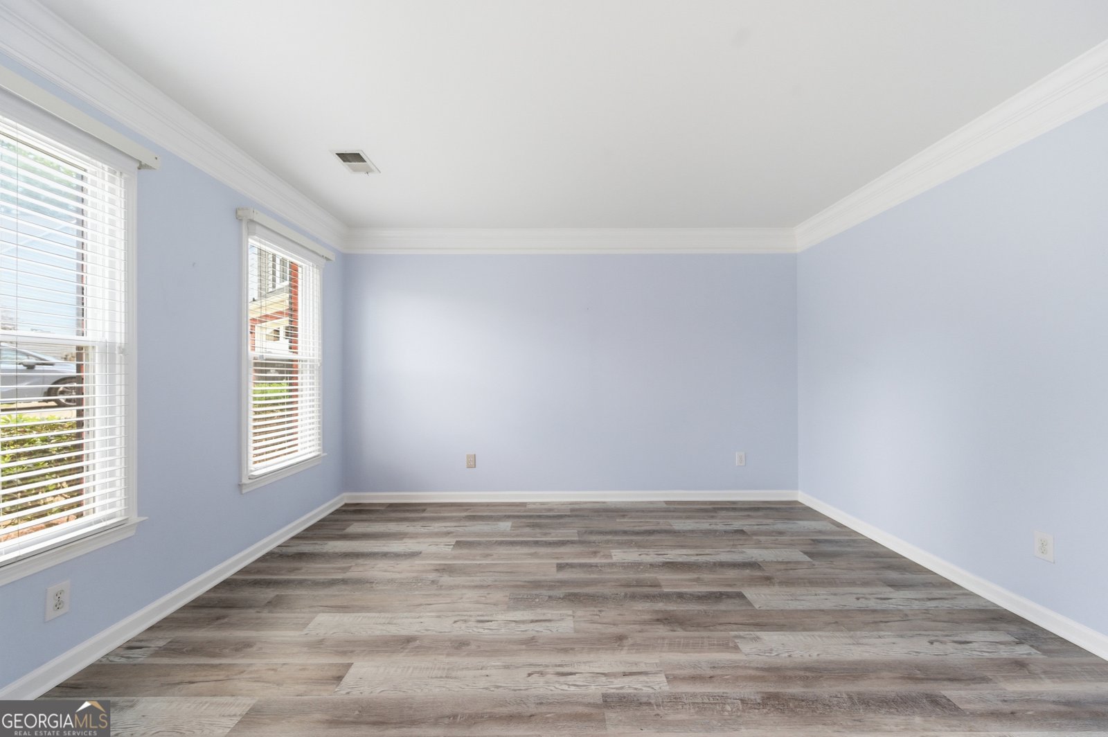 1202 Lauren Court Acworth - Photo 9