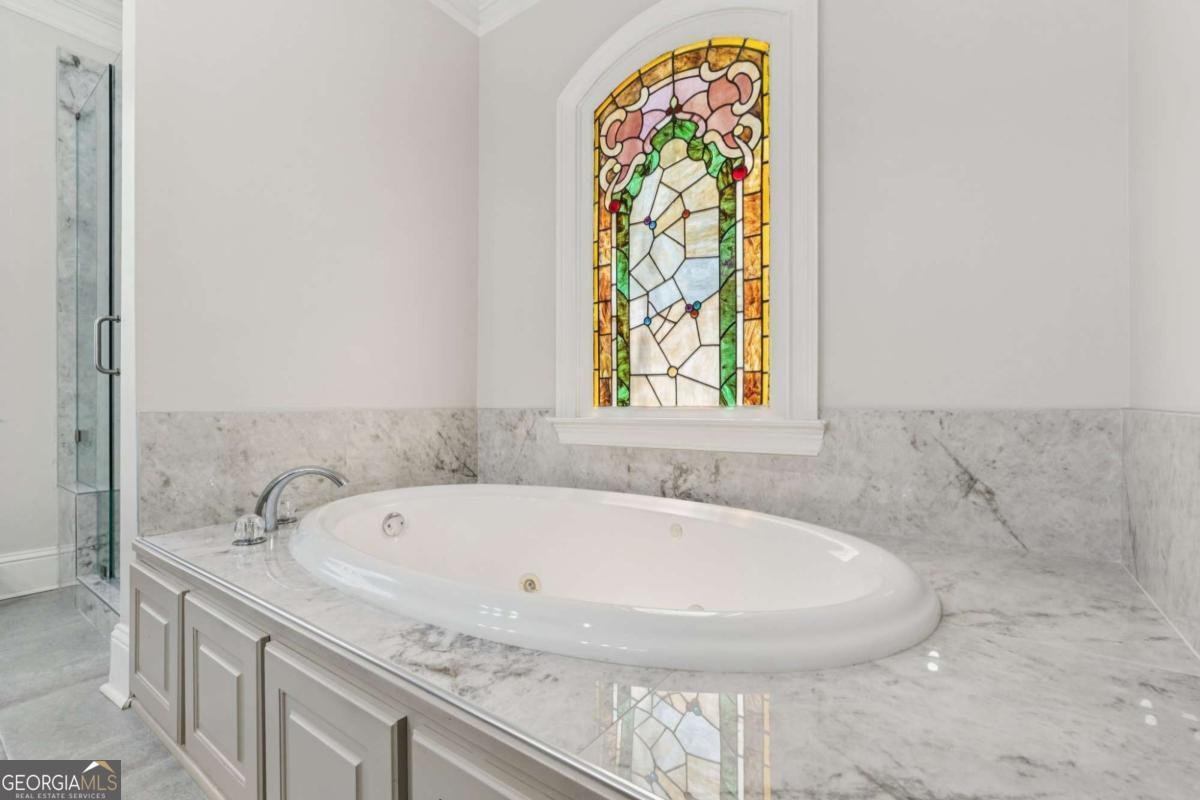 1552 Gracebrook Drive Lawrenceville - Photo 26